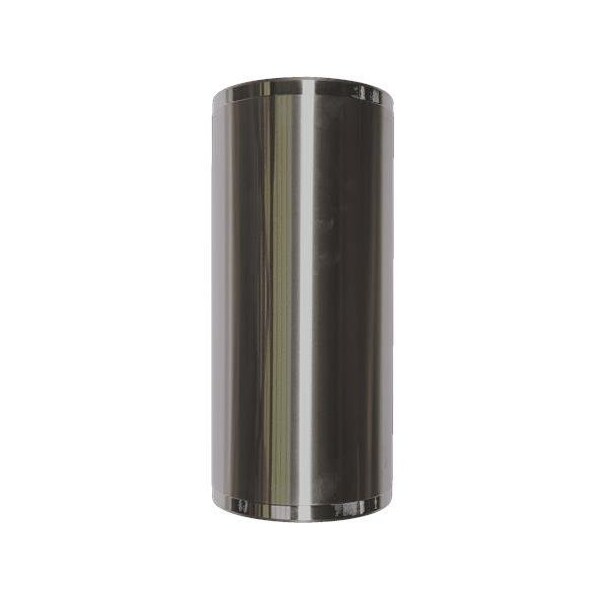 Pump Repair Parts- Spare, Outer sleeve, brushed L-374mm.